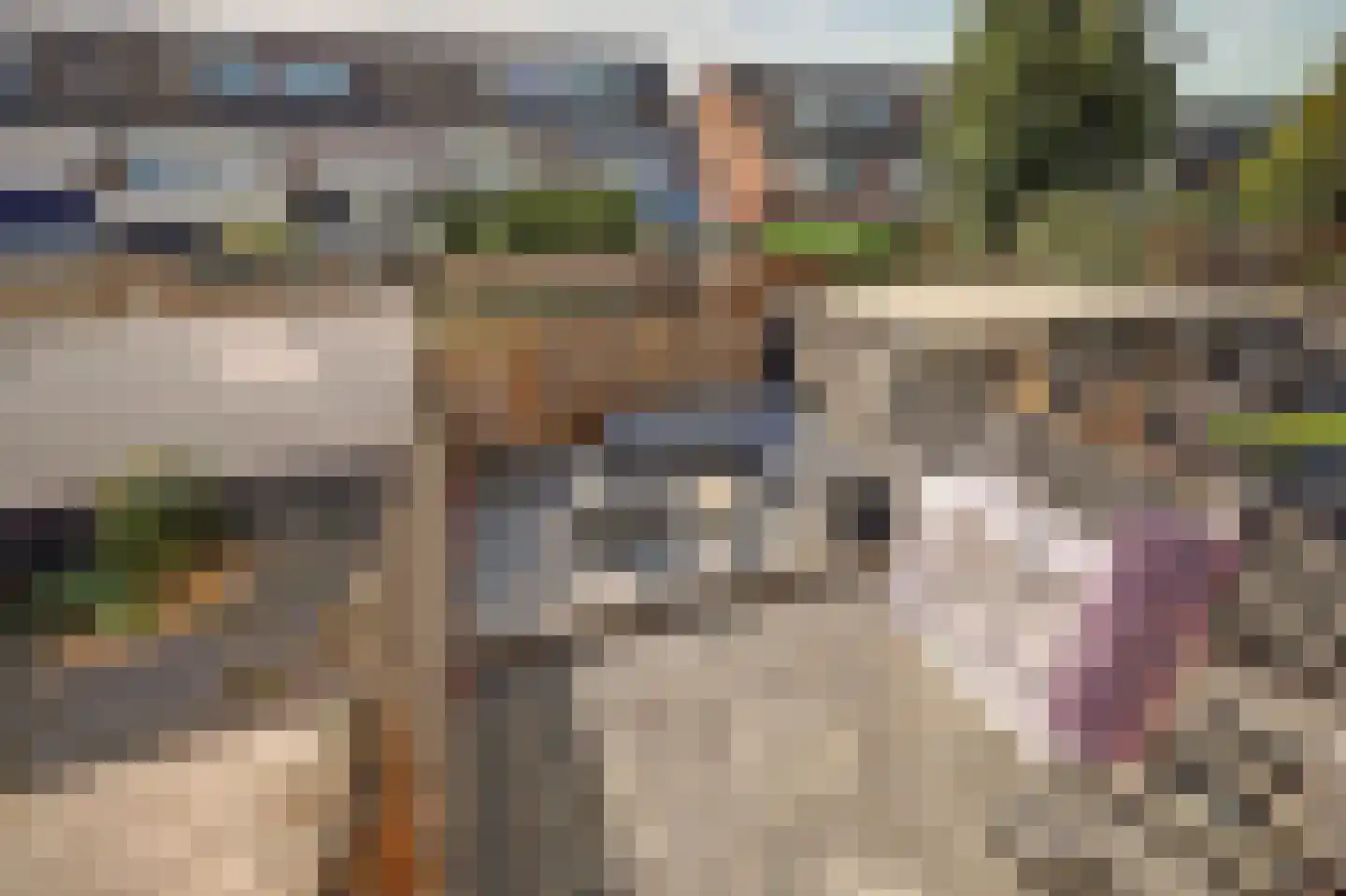 Dassenburcht 41 Cuijk thumbnail 36