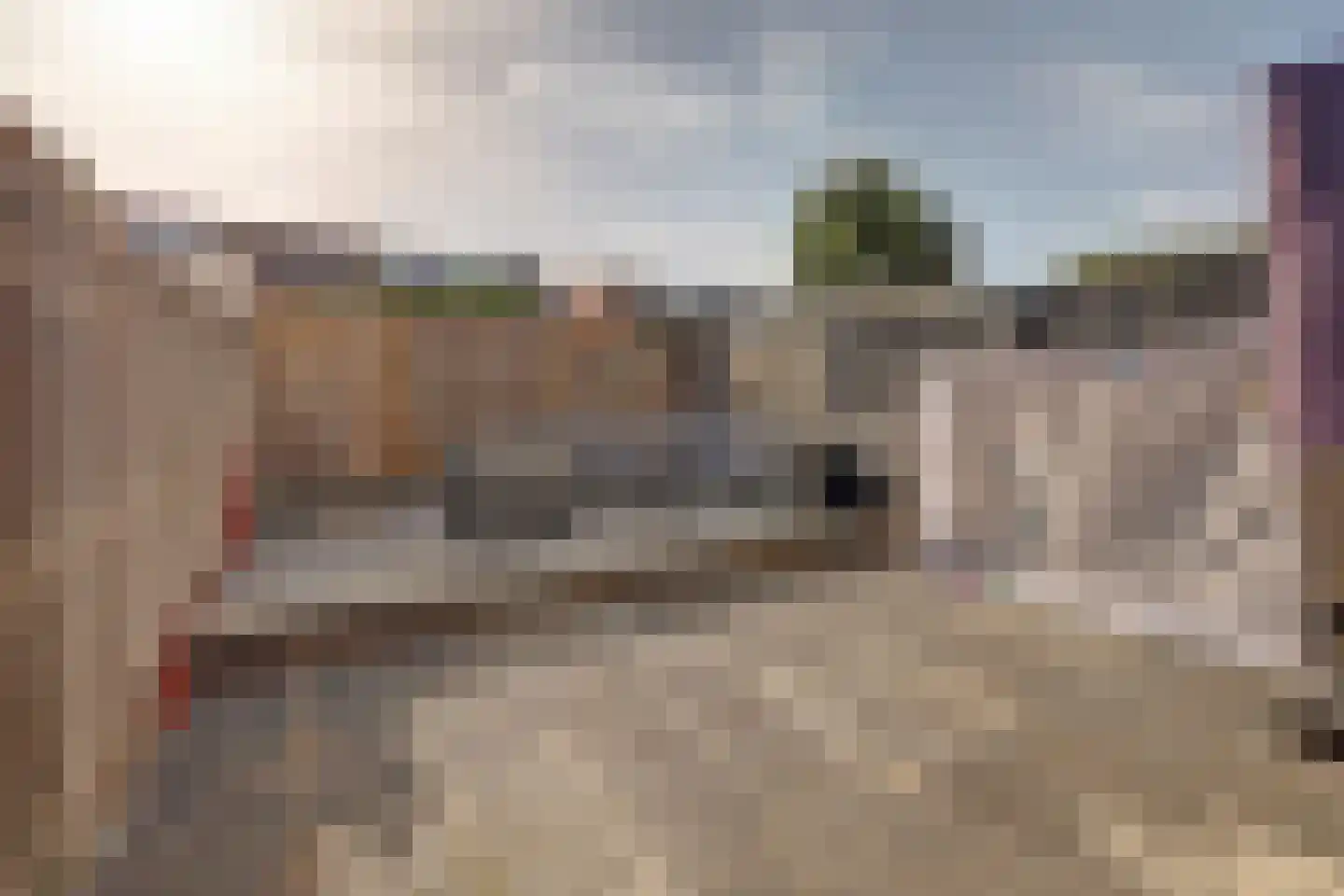 Dassenburcht 41 Cuijk thumbnail 37