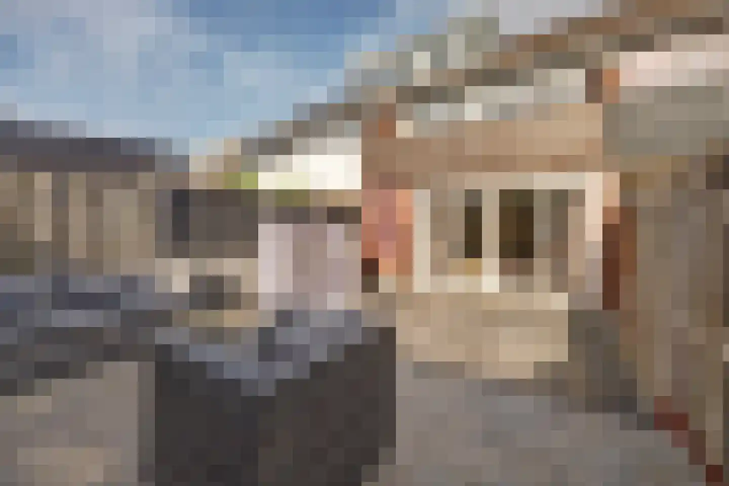Dassenburcht 41 Cuijk thumbnail 38