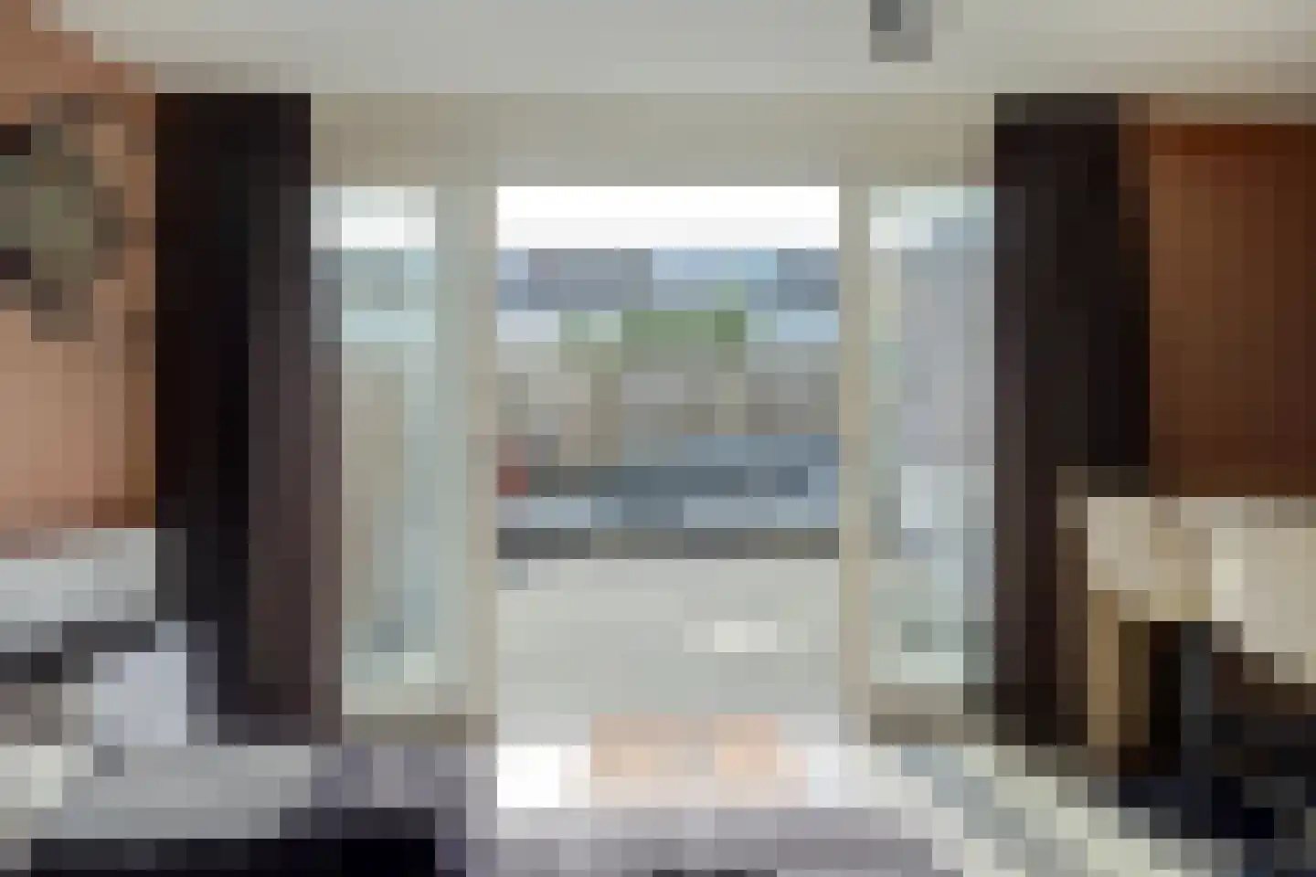 Dassenburcht 41 Cuijk thumbnail 4