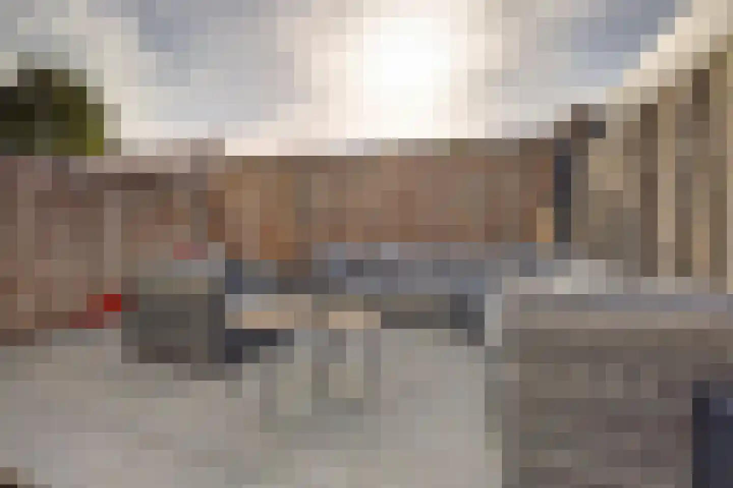 Dassenburcht 41 Cuijk thumbnail 40