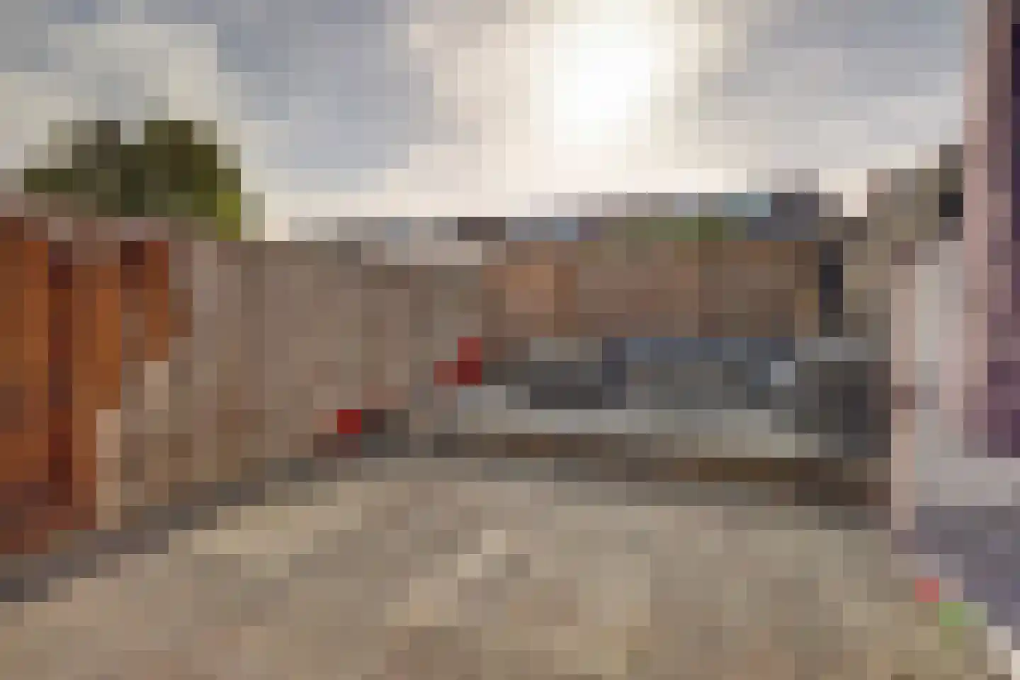 Dassenburcht 41 Cuijk thumbnail 41