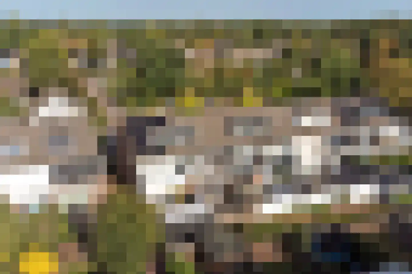 Dassenburcht 41 Cuijk thumbnail 42