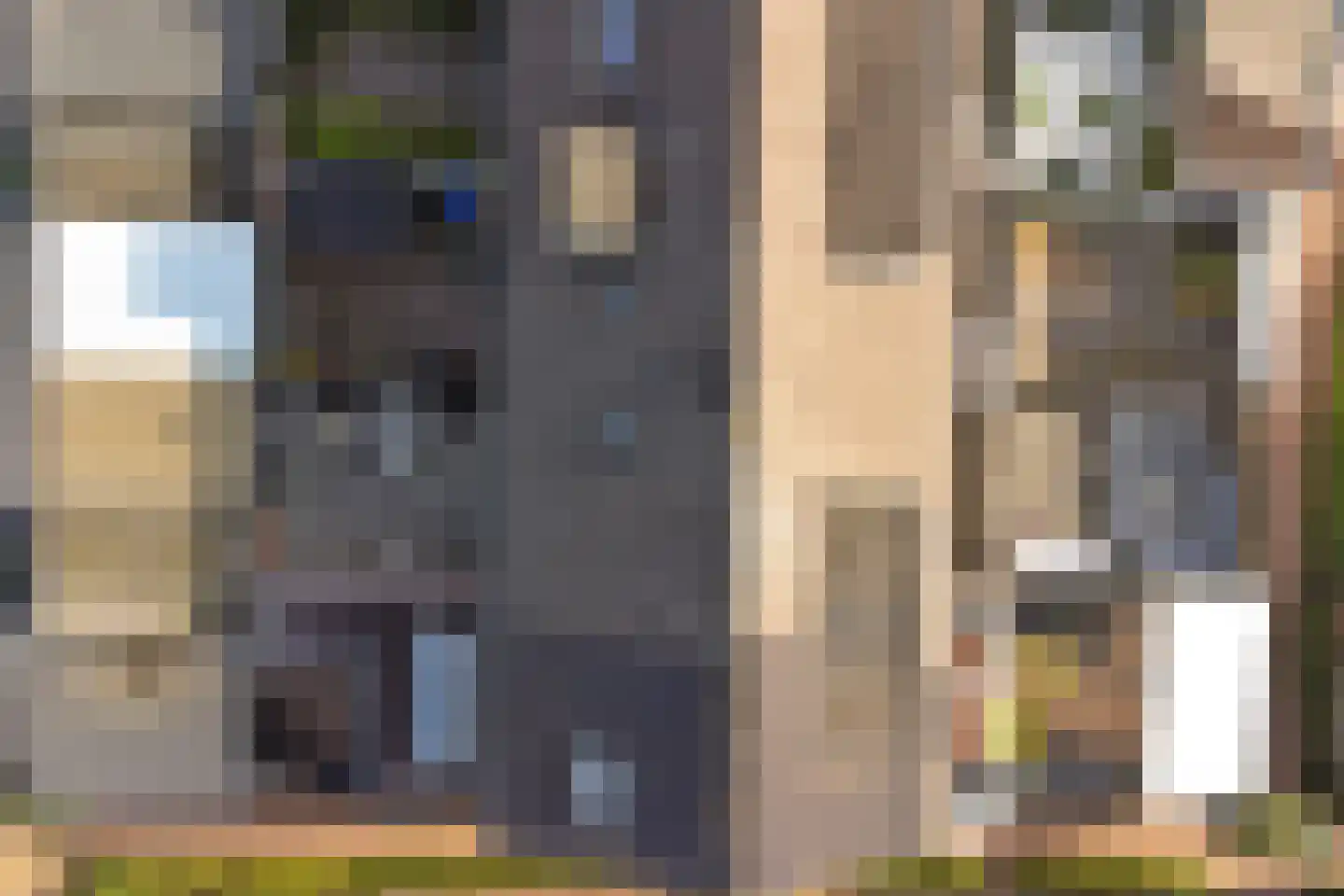 Dassenburcht 41 Cuijk thumbnail 43