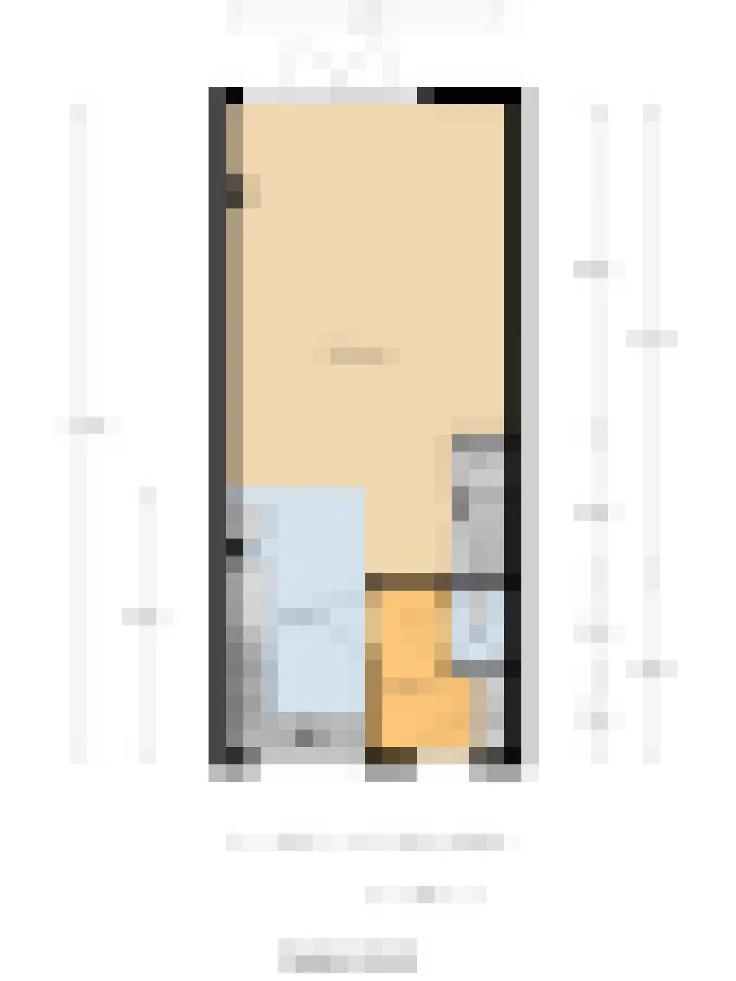 Dassenburcht 41 Cuijk thumbnail 46