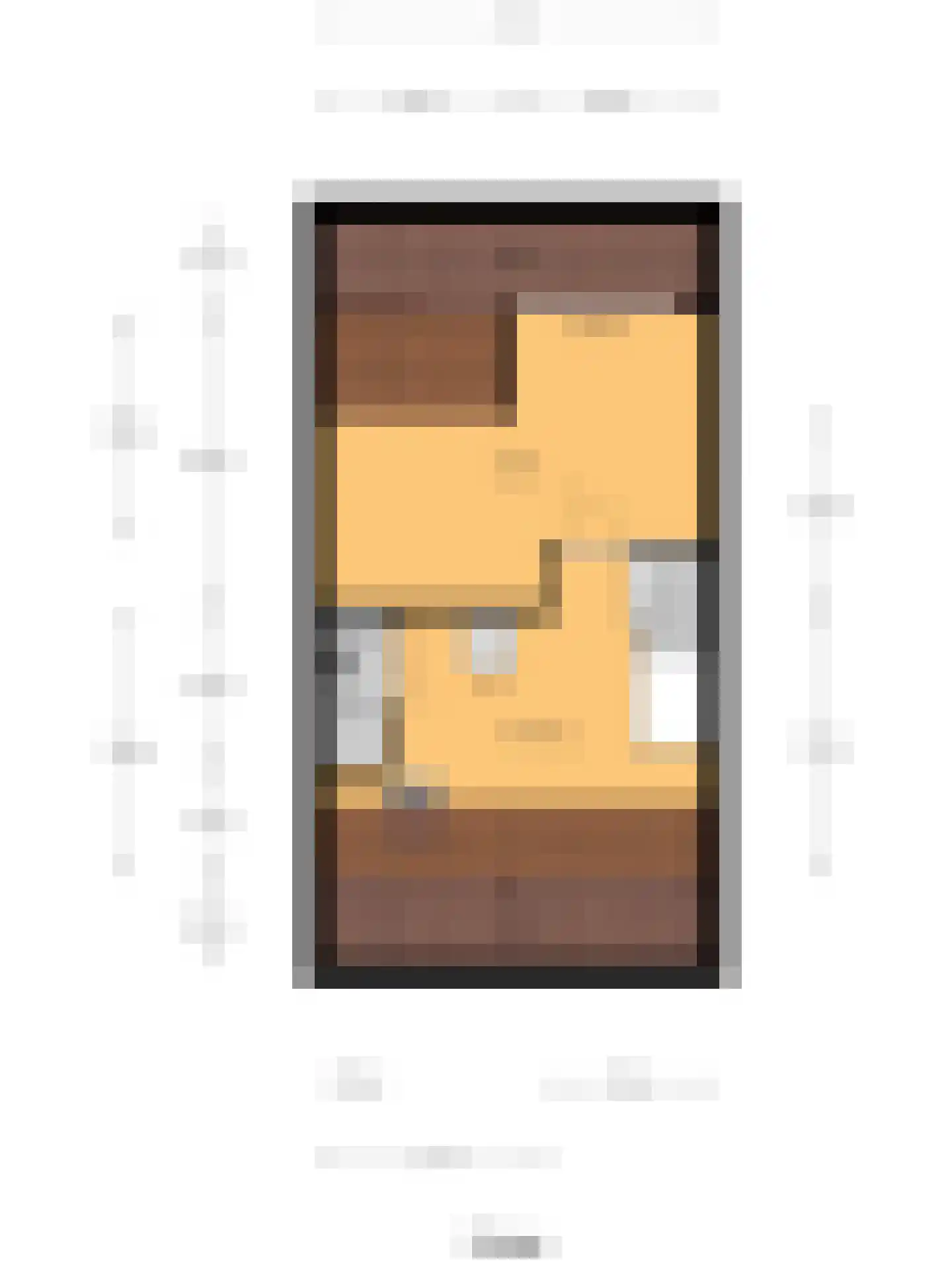 Dassenburcht 41 Cuijk thumbnail 48