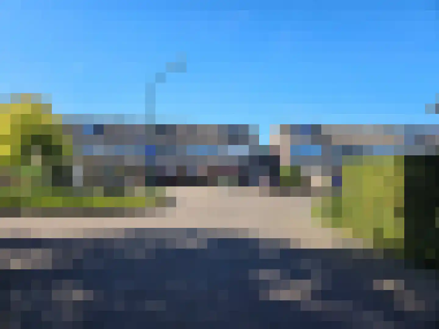 Dassenburcht 41 Cuijk thumbnail 6