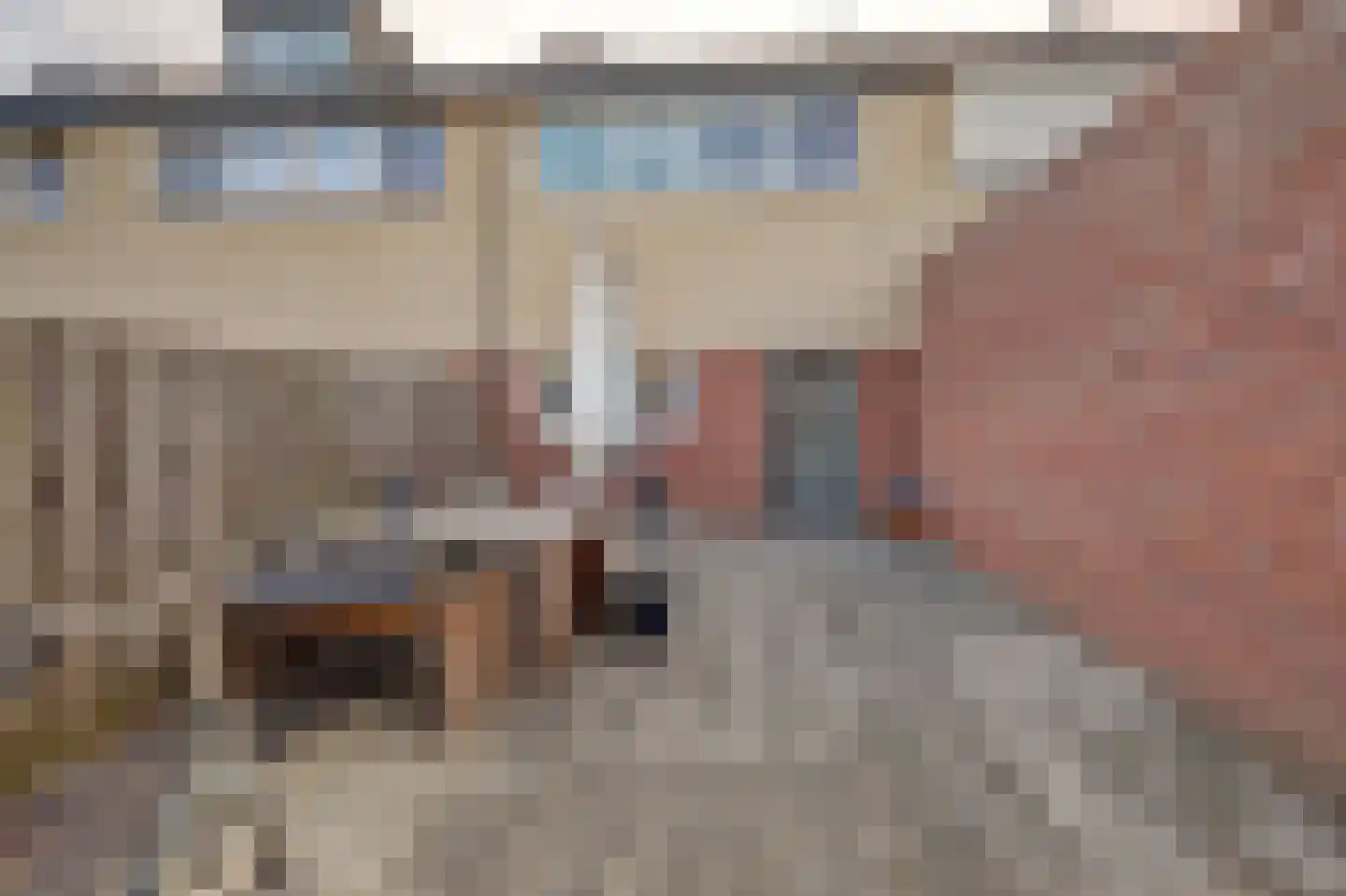 Dassenburcht 41 Cuijk thumbnail 7