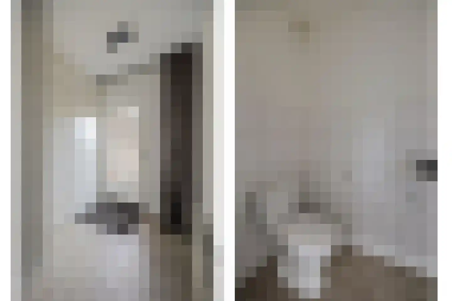 Dassenburcht 41 Cuijk thumbnail 8