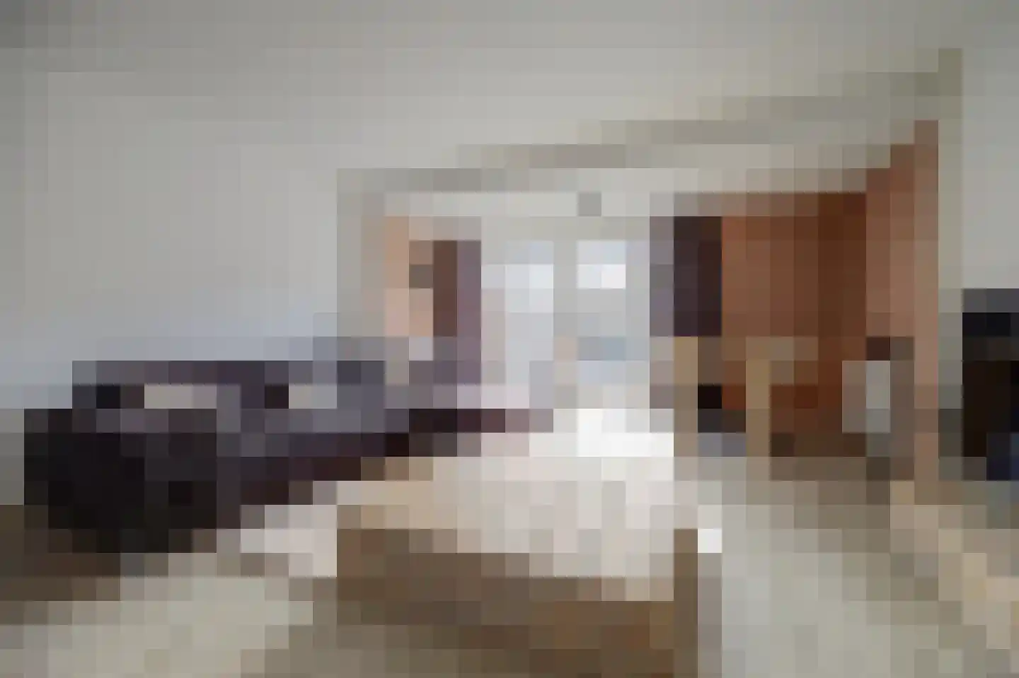 Dassenburcht 41 Cuijk thumbnail 9