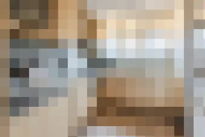 Dassenburcht 43 Cuijk thumbnail 10