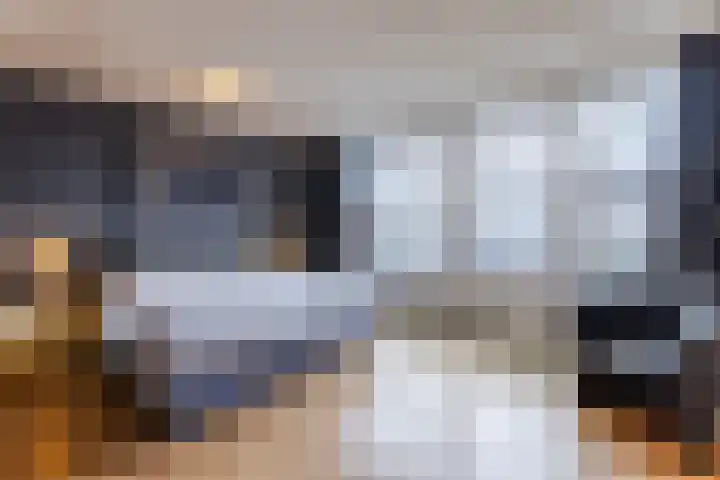 Dassenburcht 43 Cuijk thumbnail 11
