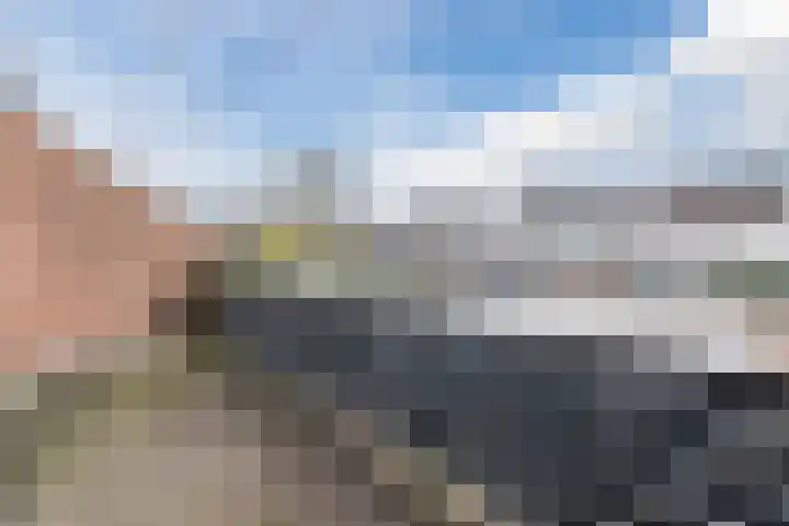 Dassenburcht 43 Cuijk thumbnail 13