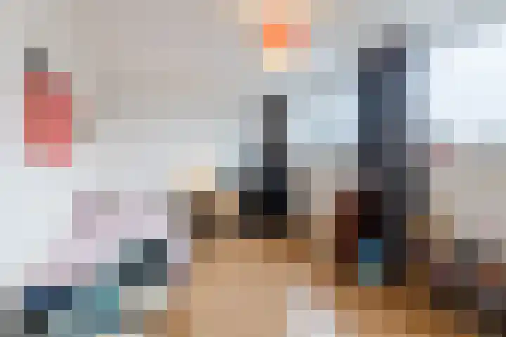 Dassenburcht 43 Cuijk thumbnail 14