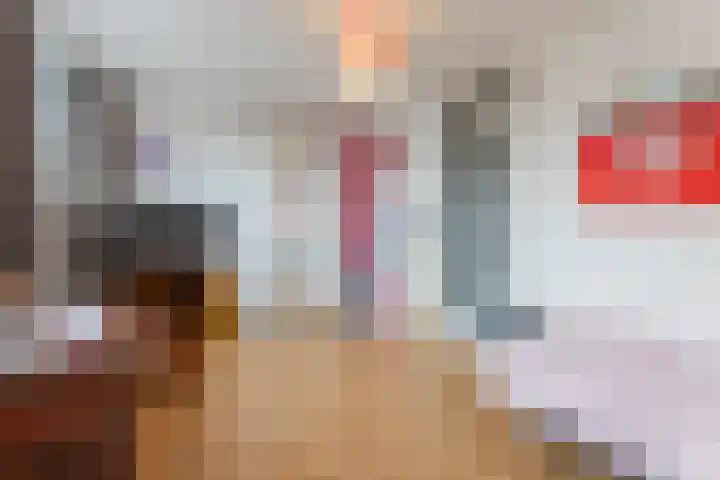Dassenburcht 43 Cuijk thumbnail 15