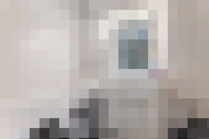 Dassenburcht 43 Cuijk thumbnail 16