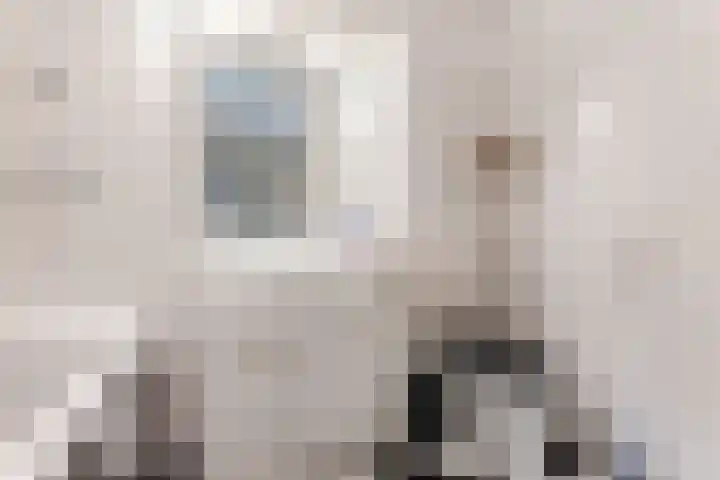 Dassenburcht 43 Cuijk thumbnail 17