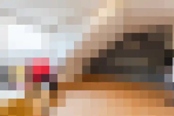 Dassenburcht 43 Cuijk thumbnail 18