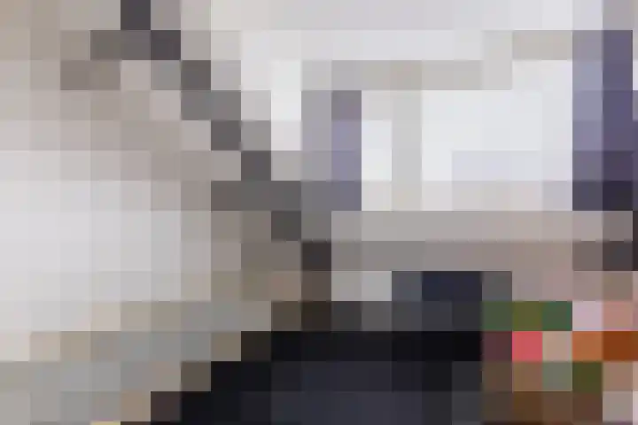 Dassenburcht 43 Cuijk thumbnail 19