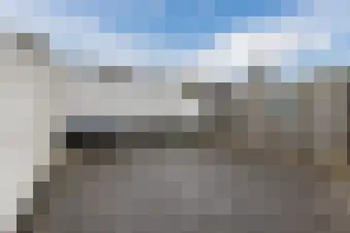 Dassenburcht 43 Cuijk thumbnail 20
