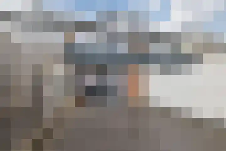 Dassenburcht 43 Cuijk thumbnail 21