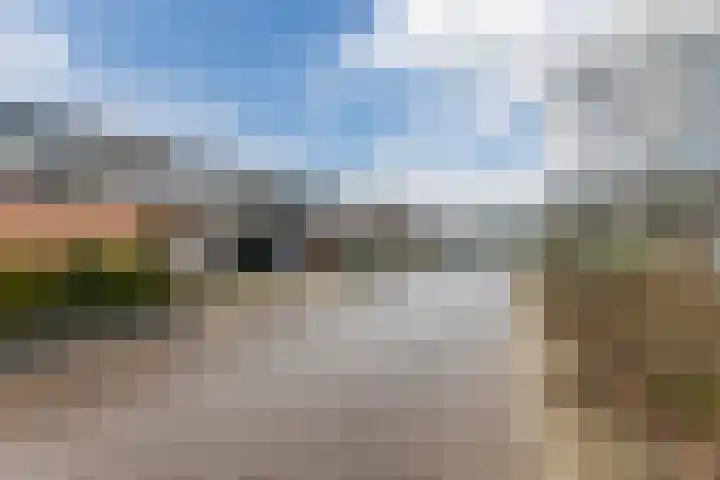 Dassenburcht 43 Cuijk thumbnail 22