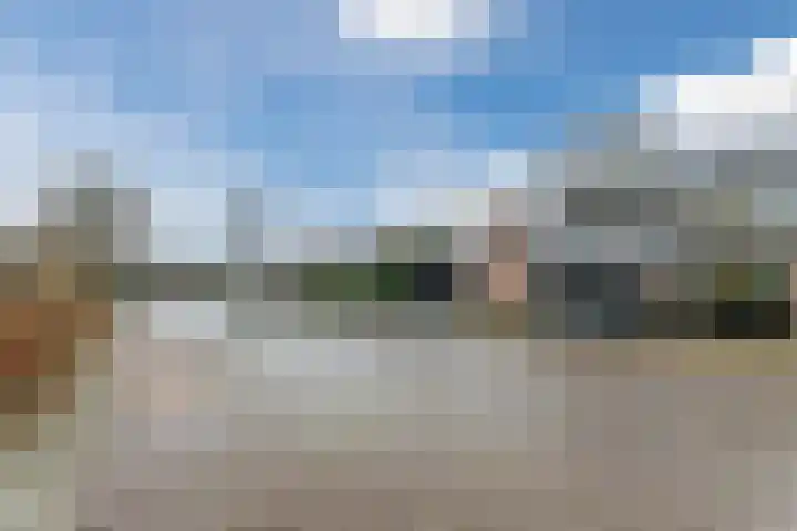 Dassenburcht 43 Cuijk thumbnail 23