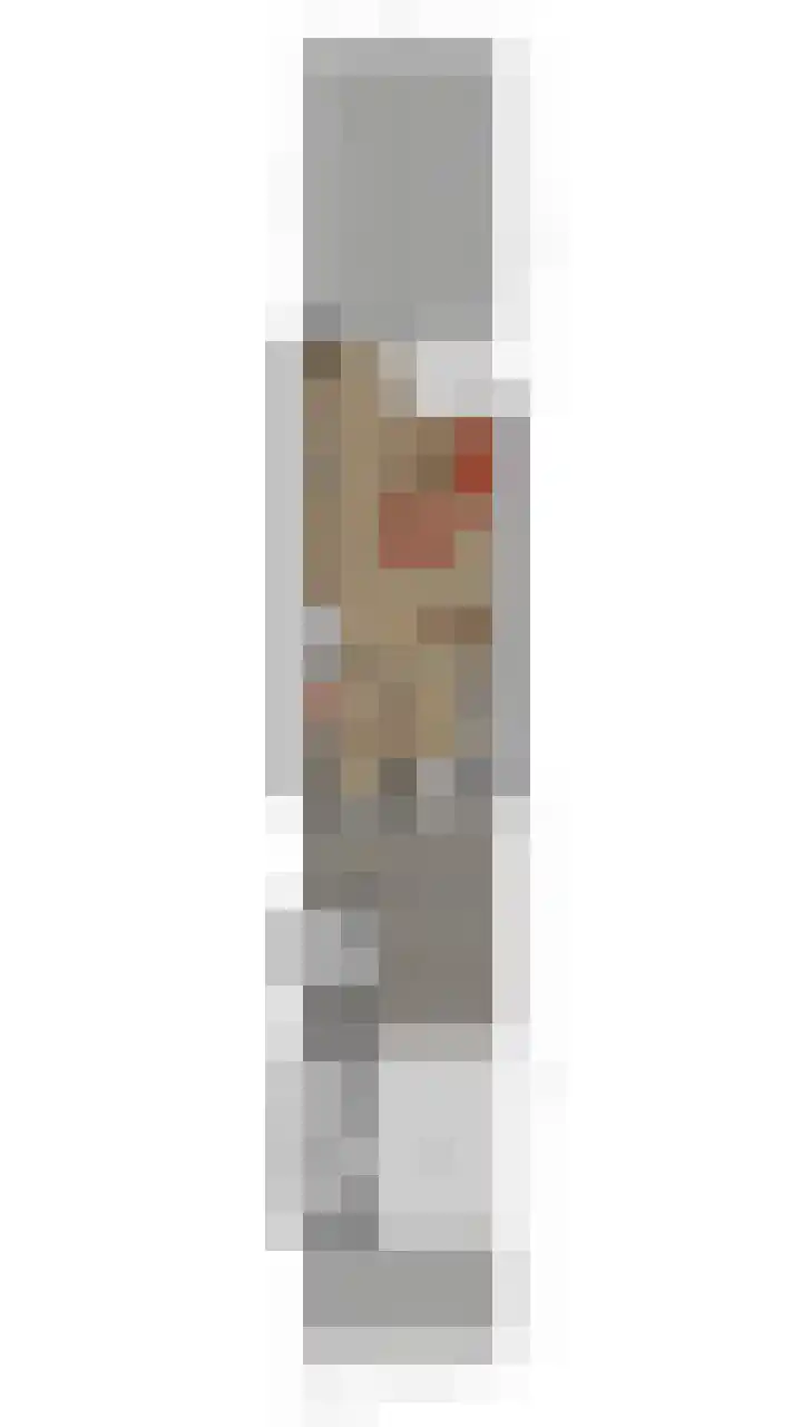 Dassenburcht 43 Cuijk thumbnail 26