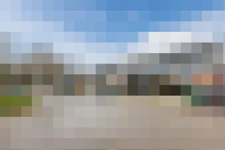 Dassenburcht 43 Cuijk thumbnail 4