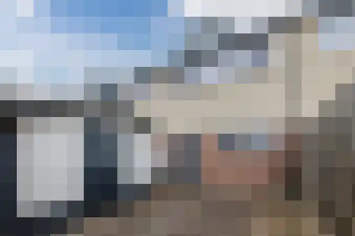 Dassenburcht 43 Cuijk thumbnail 5