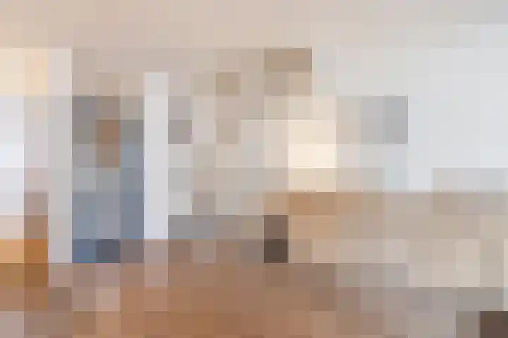 Dassenburcht 43 Cuijk thumbnail 8