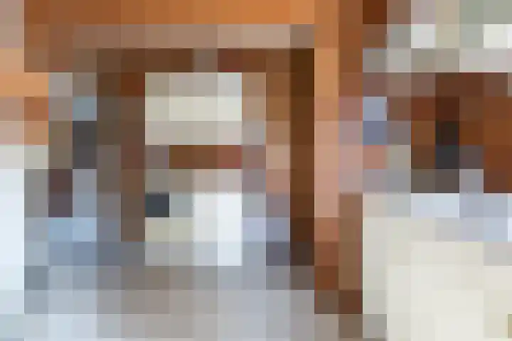 Dassenburcht 44 Cuijk thumbnail 10