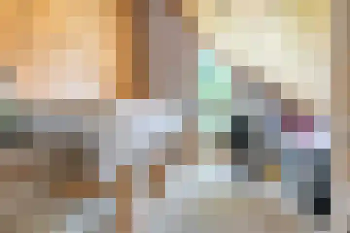 Dassenburcht 44 Cuijk thumbnail 12