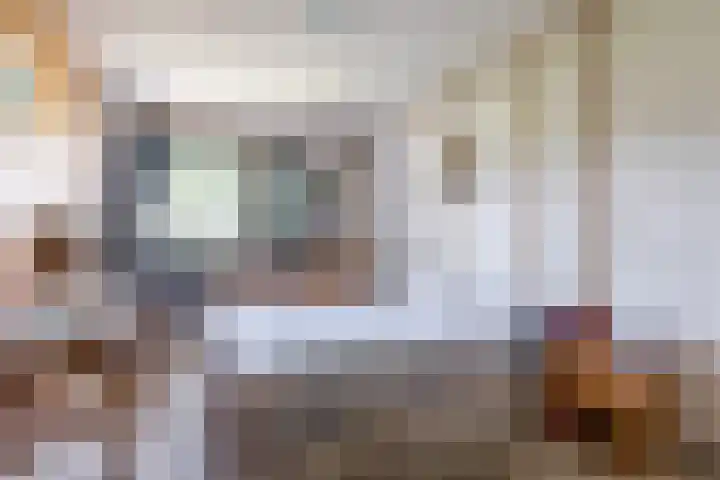 Dassenburcht 44 Cuijk thumbnail 13