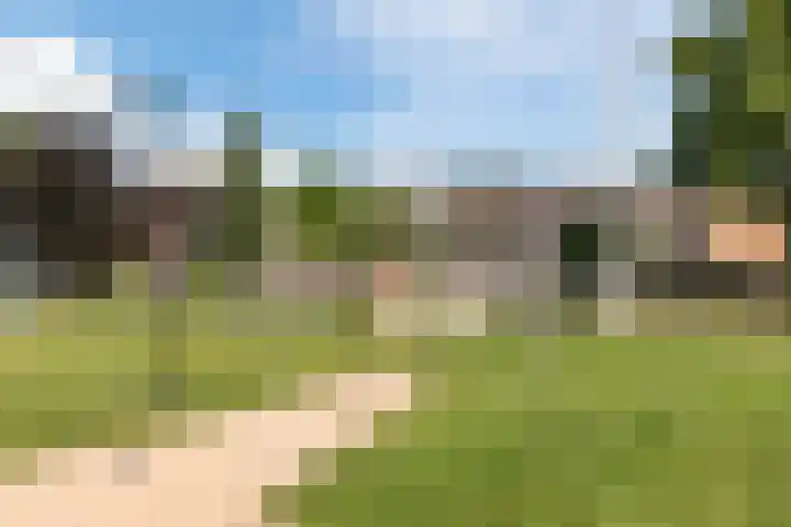 Dassenburcht 44 Cuijk thumbnail 20