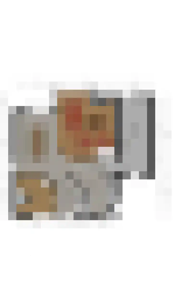 Dassenburcht 44 Cuijk thumbnail 24