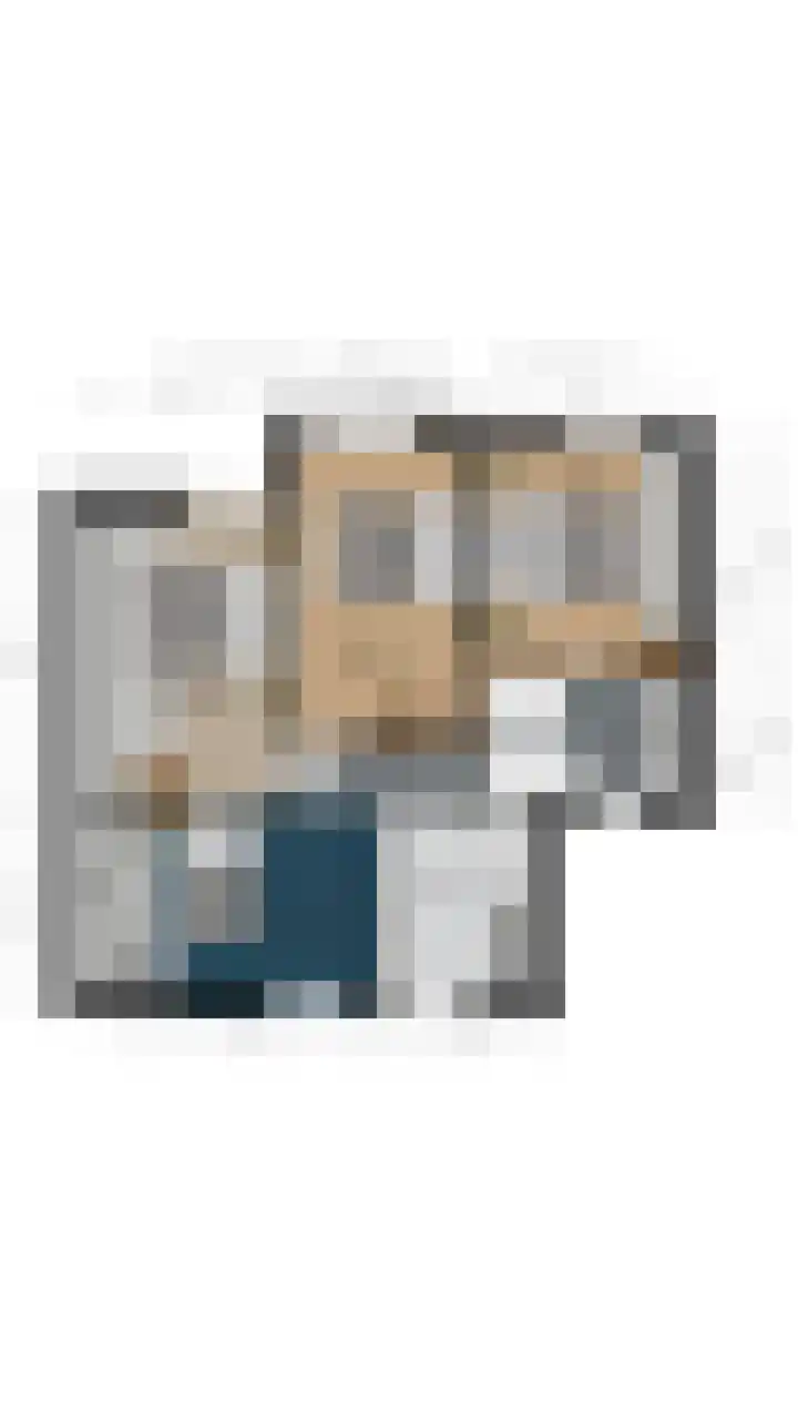 Dassenburcht 44 Cuijk thumbnail 25
