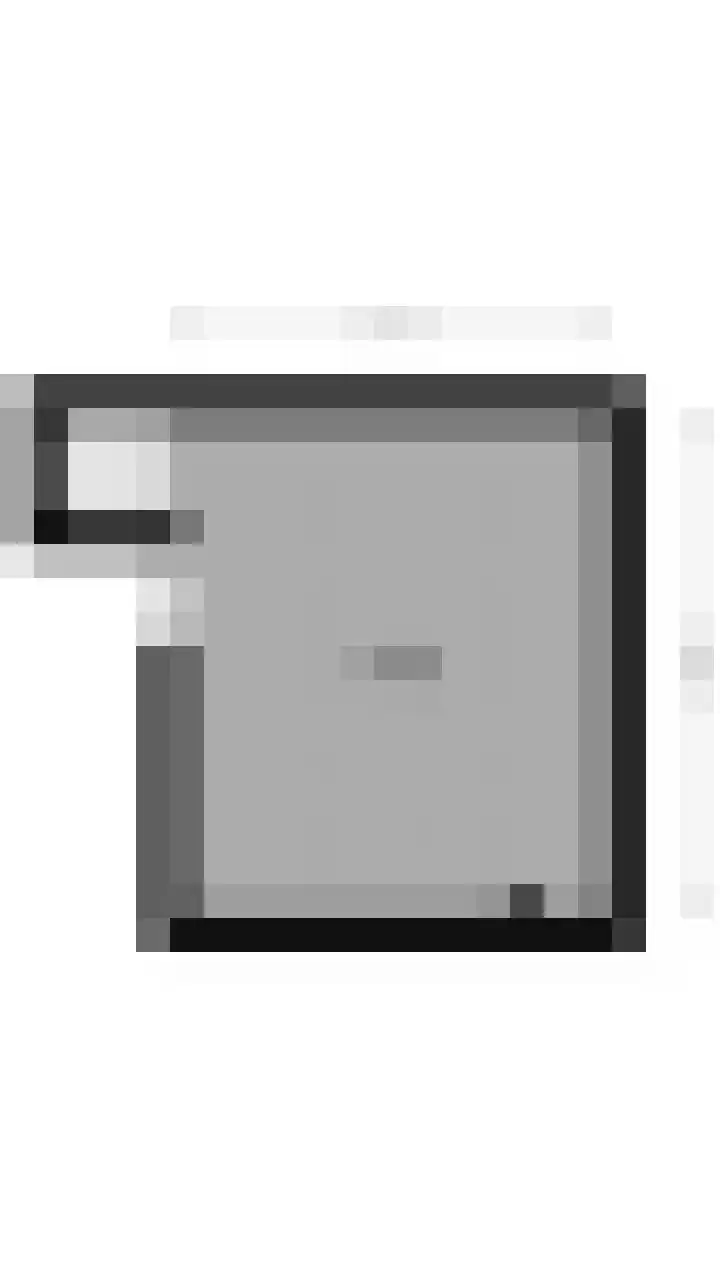 Dassenburcht 44 Cuijk thumbnail 26