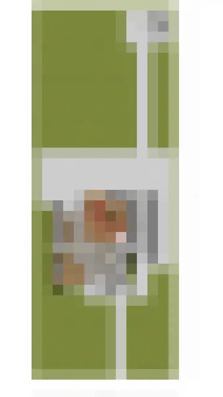 Dassenburcht 44 Cuijk thumbnail 27