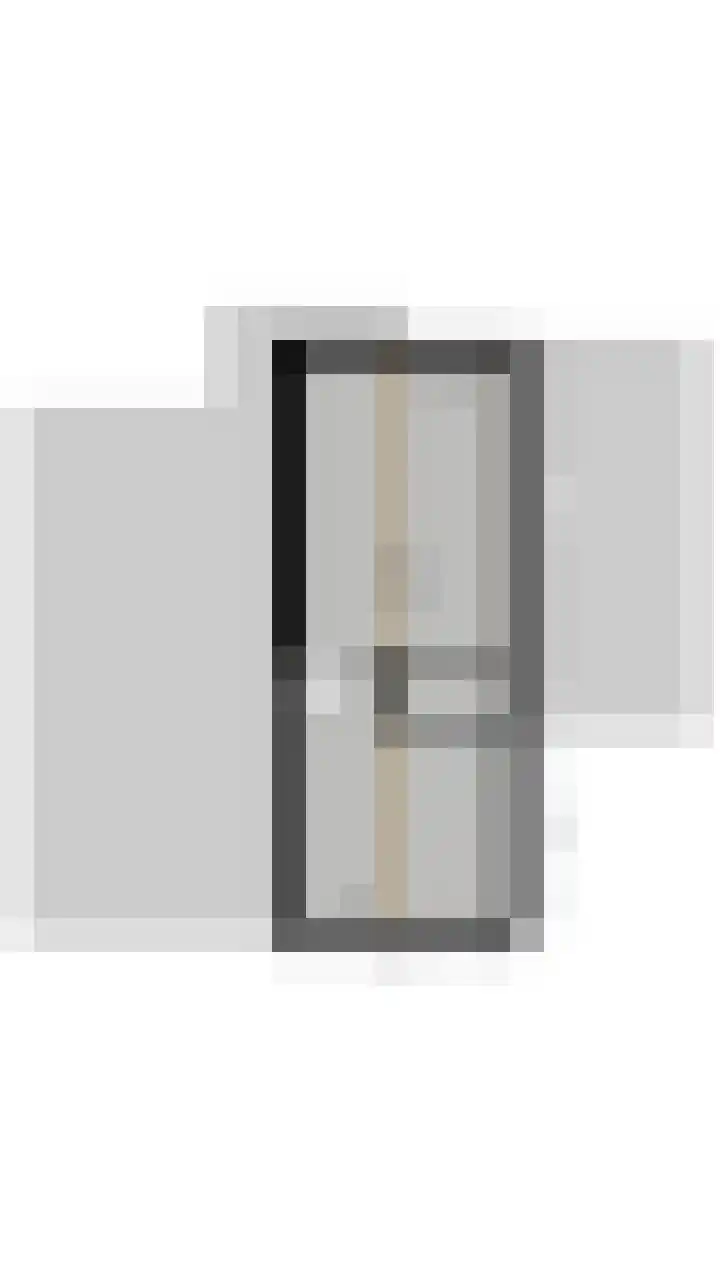 Dassenburcht 44 Cuijk thumbnail 28