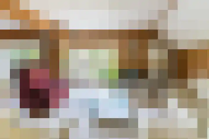 Dassenburcht 44 Cuijk thumbnail 4