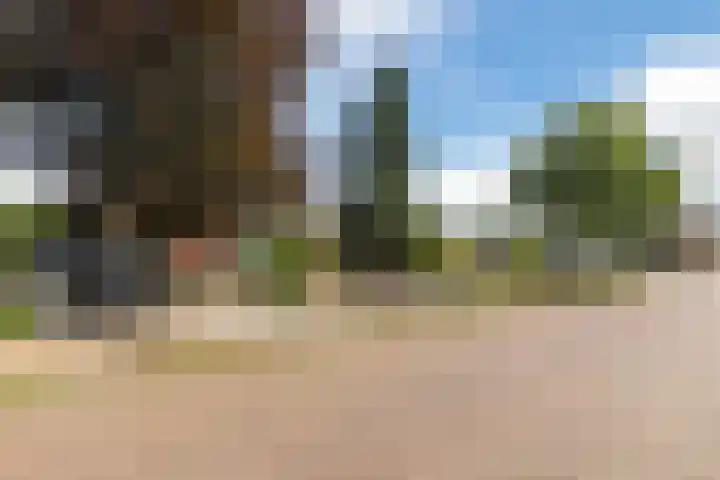 Dassenburcht 44 Cuijk thumbnail 7
