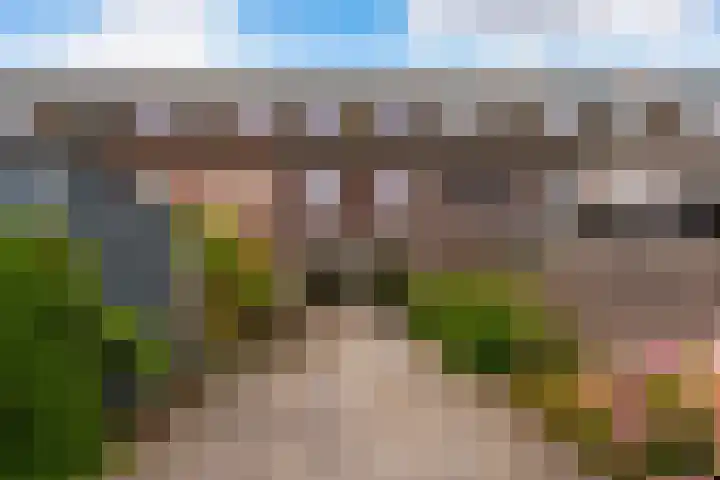 Dassenburcht 48 Vleuten thumbnail 11