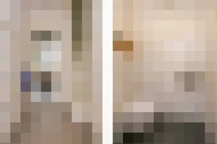 Dassenburcht 48 Vleuten thumbnail 12