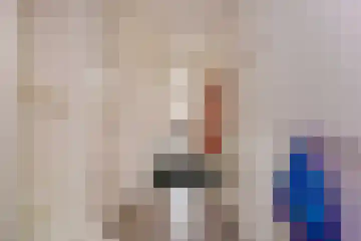 Dassenburcht 48 Vleuten thumbnail 13