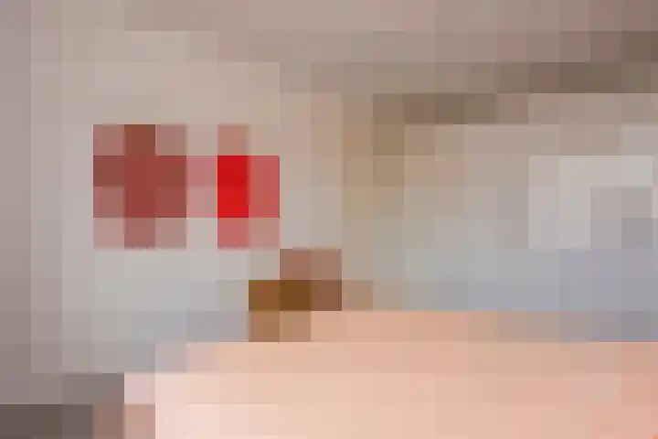Dassenburcht 48 Vleuten thumbnail 15