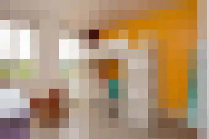 Dassenburcht 48 Vleuten thumbnail 16