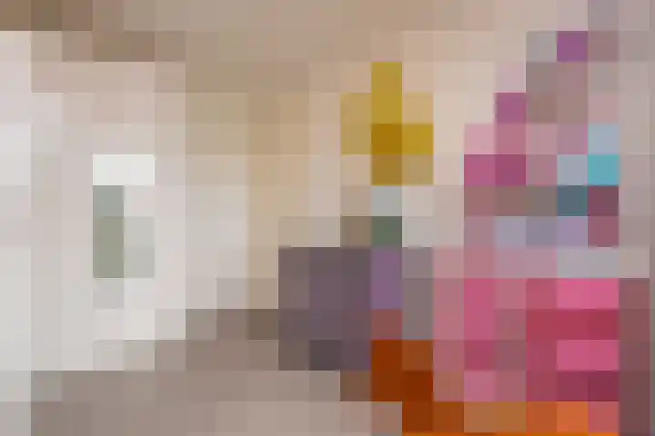 Dassenburcht 48 Vleuten thumbnail 17
