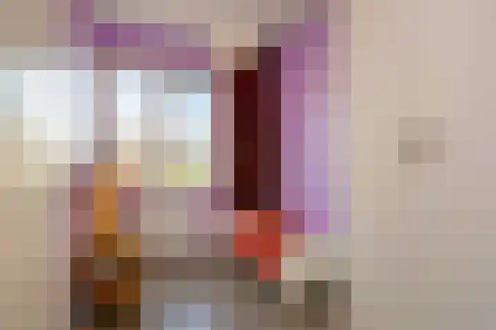 Dassenburcht 48 Vleuten thumbnail 18