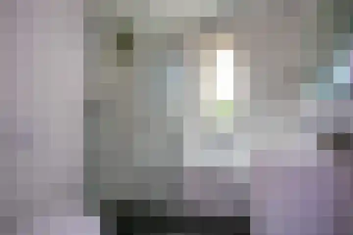 Dassenburcht 48 Vleuten thumbnail 19